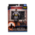 McFarlane Toys DC Direct - The New Batman Adventures - Batman 7-Inch Action Figure (17716)