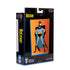 McFarlane Toys DC Direct - The New Batman Adventures - Batman 7-Inch Action Figure (17716)