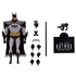 McFarlane Toys DC Direct - The New Batman Adventures - Batman 7-Inch Action Figure (17716)