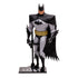 McFarlane Toys DC Direct - The New Batman Adventures - Batman 7-Inch Action Figure (17716)