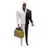 McFarlane Toys DC Direct - The New Batman Adventures - Two-Face 7-Inch Action Figure (17717) LOW STOCK