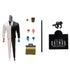 McFarlane Toys DC Direct - The New Batman Adventures - Two-Face 7-Inch Action Figure (17717) LOW STOCK