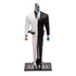 McFarlane Toys DC Direct - The New Batman Adventures - Two-Face 7-Inch Action Figure (17717) LOW STOCK