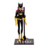 McFarlane Toys DC Direct - The New Batman Adventures - Batgirl 7-Inch Action Figure (17718)