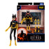 McFarlane Toys DC Direct - The New Batman Adventures - Batgirl 7-Inch Action Figure (17718)