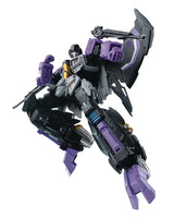 [PRE-ORDER] threezero Transformers - MDLX Skywarp Action Figure (81053)