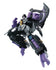 threezero Transformers - MDLX Skywarp Action Figure (81053)