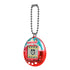 Bandai - The Original Tamagotchi (Gen 1) Ice Cream Float Portable Electronic Toy (42980)