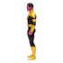 McFarlane Toys - DC Super Powers - Sinestro (SCW) Action Figure (15553) LAST ONE!