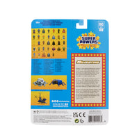 McFarlane Toys - DC Super Powers - Sinestro (SCW) Action Figure (15553) LAST ONE!