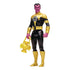 McFarlane Toys - DC Super Powers - Sinestro (SCW) Action Figure (15553) LAST ONE!