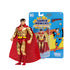 McFarlane Toys - DC Super Powers - Superman (GE) Action Figure (15821) LOW STOCK