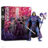 [PRE-ORDER] Mondo Tees - Masters of the Universe: Revelation - Skeletor 1/6th Scale Figure (48715)