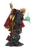 [PRE-ORDER] Diamond Select Marvel Gallery - Adam Warlock (Comic) PVC Statue (85317)