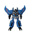 threezero Transformers - MDLX Thundercracker Action Figure (81111) LOW STOCK