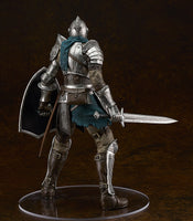 Pop Up Parade Demon Souls (PS5) - SP Fluted Armor PVC Figure (94975) LOW STOCK