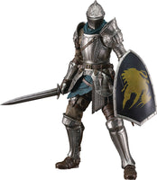 Pop Up Parade Demon Souls (PS5) - SP Fluted Armor PVC Figure (94975) LOW STOCK