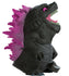 Youtooz - Godzilla x Kong: The New Empire #0 - Evolved Godzilla Vinyl Figure (78270)