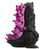Youtooz - Godzilla x Kong: The New Empire #0 - Evolved Godzilla Vinyl Figure (78270)