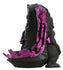 Youtooz - Godzilla x Kong: The New Empire #0 - Evolved Godzilla Vinyl Figure (78270)