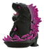 Youtooz - Godzilla x Kong: The New Empire #0 - Evolved Godzilla Vinyl Figure (78270)