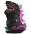 Youtooz - Godzilla x Kong: The New Empire #0 - Evolved Godzilla Vinyl Figure (78270)