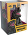 Youtooz - Godzilla x Kong: The New Empire #0 - Evolved Godzilla Vinyl Figure (78270)