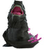 Youtooz - Godzilla x Kong: The New Empire #0 - Evolved Godzilla Vinyl Figure (78270)