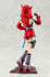 Transformers - Cliffjumper Limited Edition Bishoujo Statue (SDCC 2024) by Kotobukiya (04904)