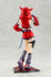 Transformers - Cliffjumper Limited Edition Bishoujo Statue (SDCC 2024) by Kotobukiya (04904)