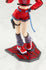 Transformers - Cliffjumper Limited Edition Bishoujo Statue (SDCC 2024) by Kotobukiya (04904)