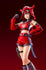 Transformers - Cliffjumper Limited Edition Bishoujo Statue (SDCC 2024) by Kotobukiya (04904)