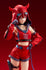 Transformers - Cliffjumper Limited Edition Bishoujo Statue (SDCC 2024) by Kotobukiya (04904)