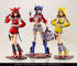 Transformers - Cliffjumper Limited Edition Bishoujo Statue (SDCC 2024) by Kotobukiya (04904)