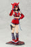 Transformers - Cliffjumper Limited Edition Bishoujo Statue (SDCC 2024) by Kotobukiya (04904)