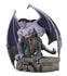 [PRE-ORDER] Diamond Select Gallery Diorama - Gargoyles - Goliath Deluxe PVC Statue (84593)