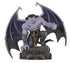 [PRE-ORDER] Diamond Select Gallery Diorama - Gargoyles - Goliath Deluxe PVC Statue (84593)