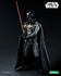 Star Wars: Return of the Jedi - Darth Vader (Return Of Anakin Skywalker) Artfx+ Statue (06026) LAST ONE!