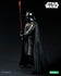 Star Wars: Return of the Jedi - Darth Vader (Return Of Anakin Skywalker) Artfx+ Statue (06026) LAST ONE!