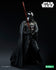 Star Wars: Return of the Jedi - Darth Vader (Return Of Anakin Skywalker) Artfx+ Statue (06026) LAST ONE!