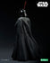 Star Wars: Return of the Jedi - Darth Vader (Return Of Anakin Skywalker) Artfx+ Statue (06026) LAST ONE!