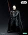 Star Wars: Return of the Jedi - Darth Vader (Return Of Anakin Skywalker) Artfx+ Statue (06026) LAST ONE!