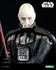 Star Wars: Return of the Jedi - Darth Vader (Return Of Anakin Skywalker) Artfx+ Statue (06026) LAST ONE!