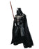 Star Wars: Return of the Jedi - Darth Vader (Return Of Anakin Skywalker) Artfx+ Statue (06026) LAST ONE!