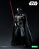 Star Wars: Return of the Jedi - Darth Vader (Return Of Anakin Skywalker) Artfx+ Statue (06026) LAST ONE!