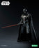 Star Wars: Return of the Jedi - Darth Vader (Return Of Anakin Skywalker) Artfx+ Statue (06026) LAST ONE!