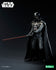 Star Wars: Return of the Jedi - Darth Vader (Return Of Anakin Skywalker) Artfx+ Statue (06026) LAST ONE!