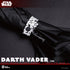 Star Wars Light Saber Umbrella (Gen 4) - Darth Vader Edition (45452) LOW STOCK