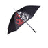 Star Wars Light Saber Umbrella (Gen 4) - Darth Vader Edition (45452) LOW STOCK