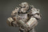 Fallout (Amazon TV) - Maximus Figure by Dark Horse Comics (01245) LOW STOCK